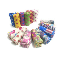 5 12 Years New Baby Kids Girls Leggings Trousers Pattern Printed Legging Pants Underwear Freeshipping