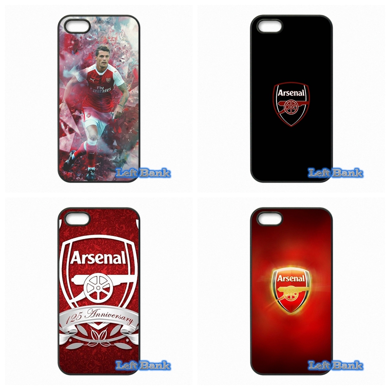 popular arsenal fc buy cheap arsenal fc lots from china popular arsenal fc buy cheap arsenal fc lots from china