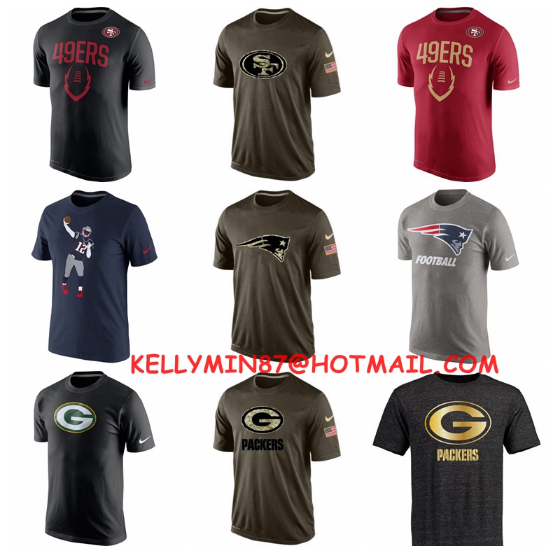 cheap nfl jerseys 2016 cheap nfl jerseys 2016