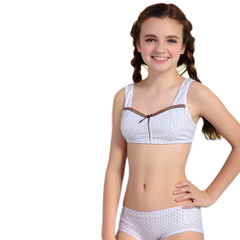 Teen Bra Recommendations At Oneview 120