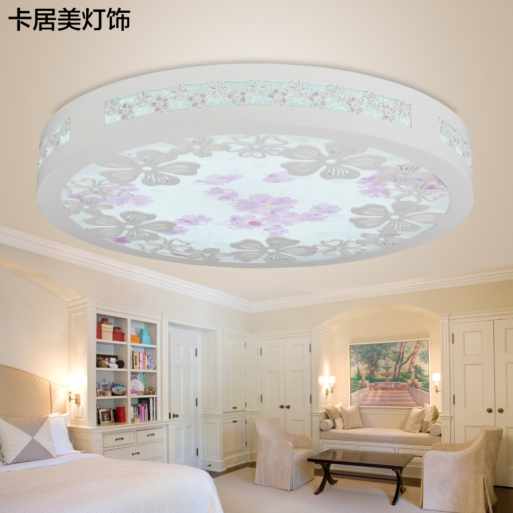 Schlafzimmer lampe ~ digrit.com for .