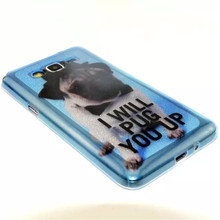 HTB11J8uIVXXXXakaXXXq6xXFXXX6