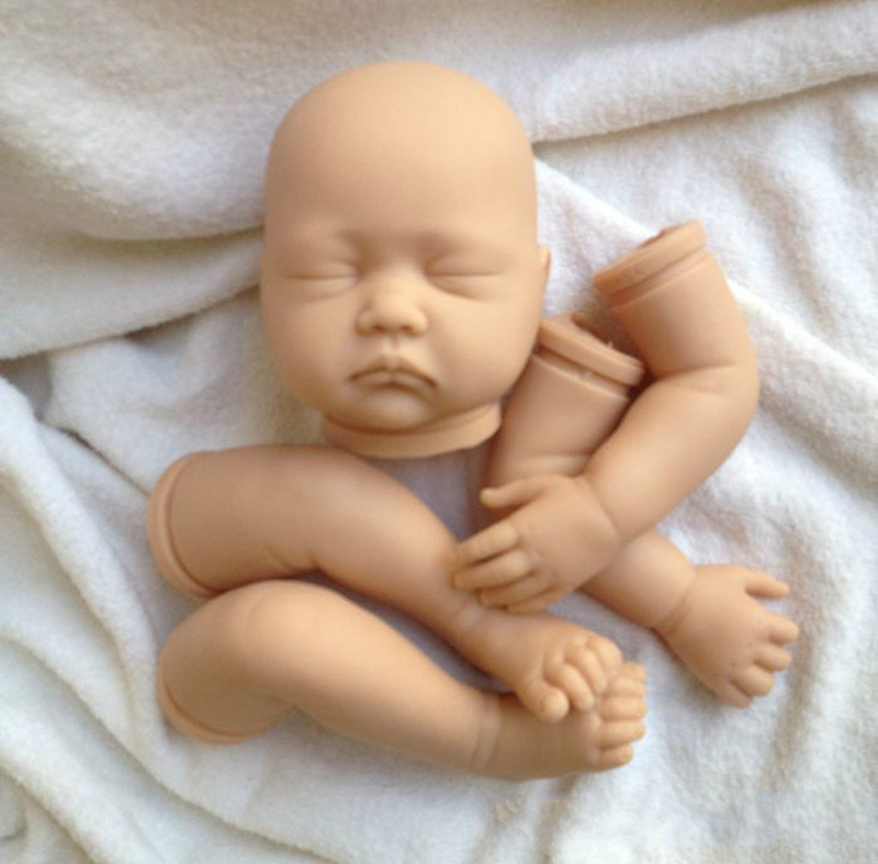 reborn baby kits for sale