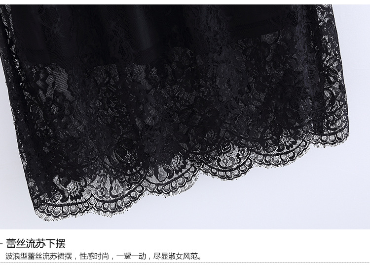 3908232858_994986384