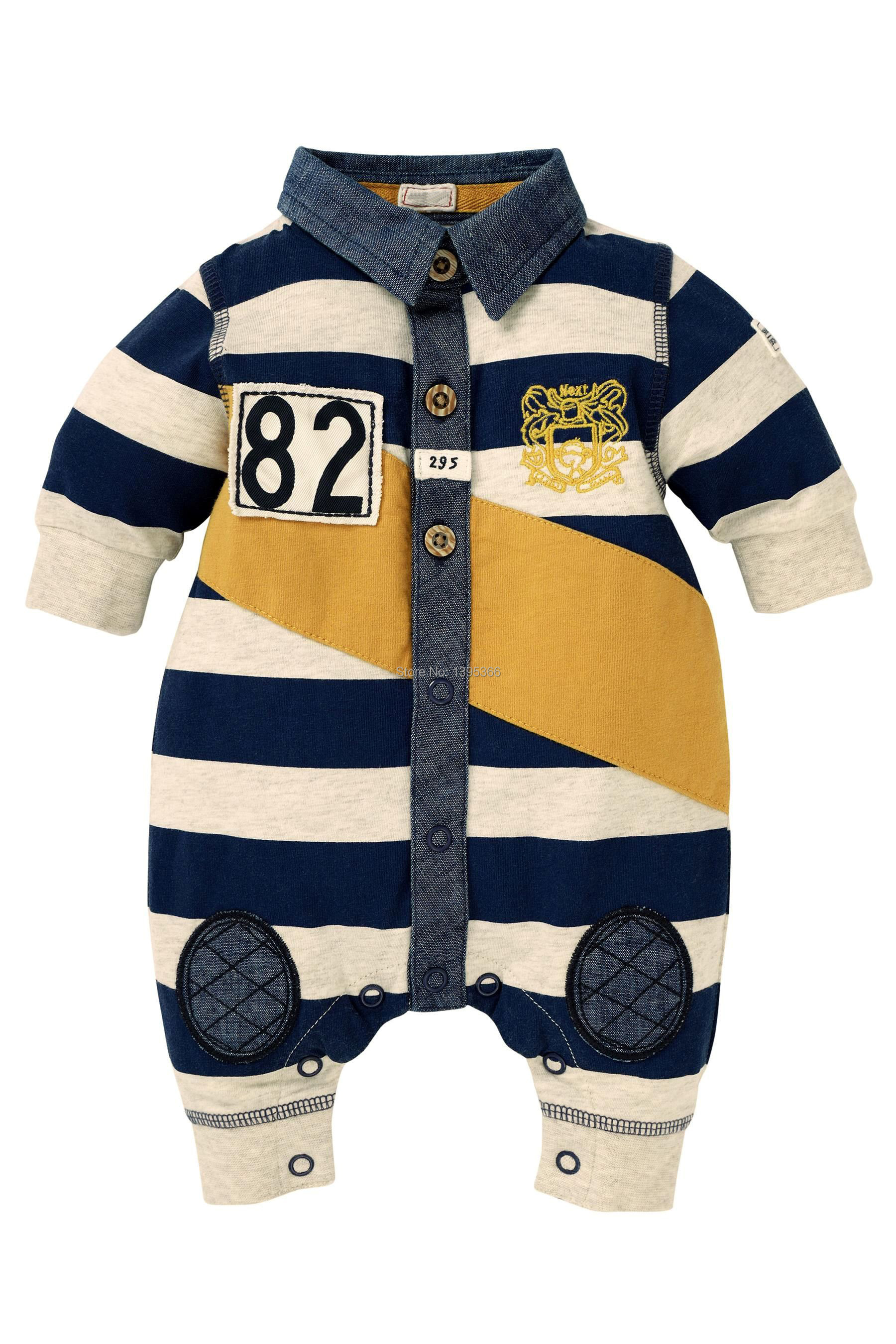 next brand baby clothes