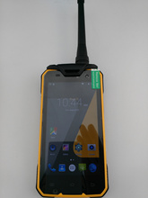 HTB11JptNXXXXXXLXpXXq6xXFXXXa