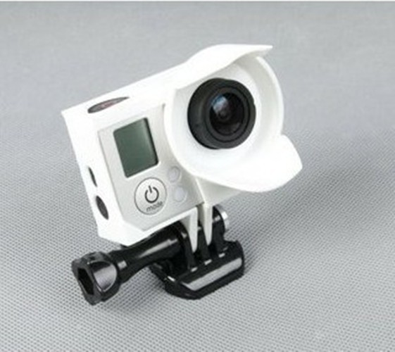 F09611-White-Color-Camera-Anti-exposure-Protective-Housing-Frame-Border-for-GoPro-HD-HERO-3-and (1)
