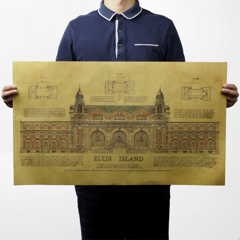 ellis island term papers ellis island term papers
