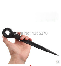 5pcs19x22 19×21 17×19 16×18 14×17  Quick sharp end ratchet wrench ratchet gear wrench socket wrench tool quickly ligation