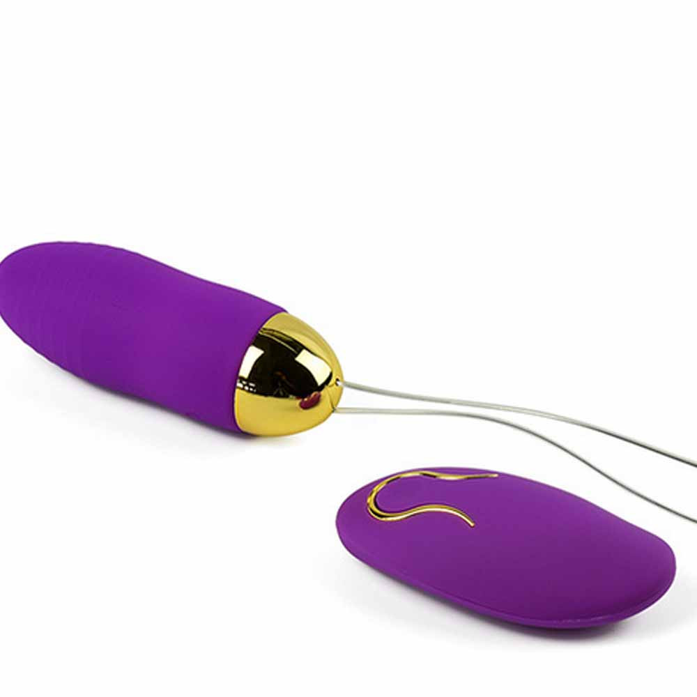 Женский Вибратор Массаж