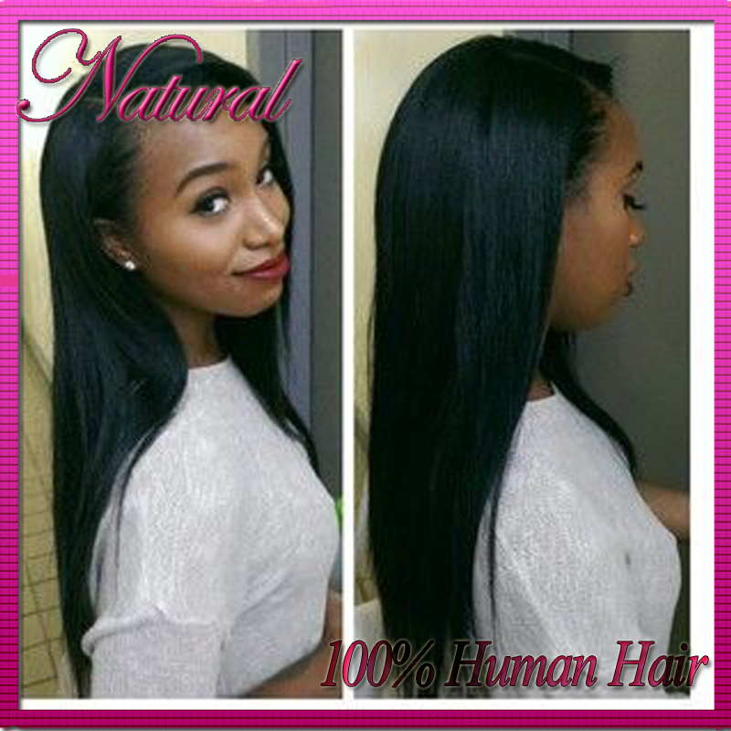 Queen Of Hair Extensions Zacqulynn Kinney | queen of hair extensions zacqulynn kinney Queen Of Hair Extensions Zacqulynn Kinney | queen of hair extensions zacqulynn kinney