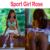 NEW HOT 140cm Brown Rose Top quality japanese silicone sex doll, full body skeleton doll, oral adult toys with vagina real pussy