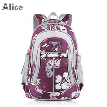 School Bags for Girls