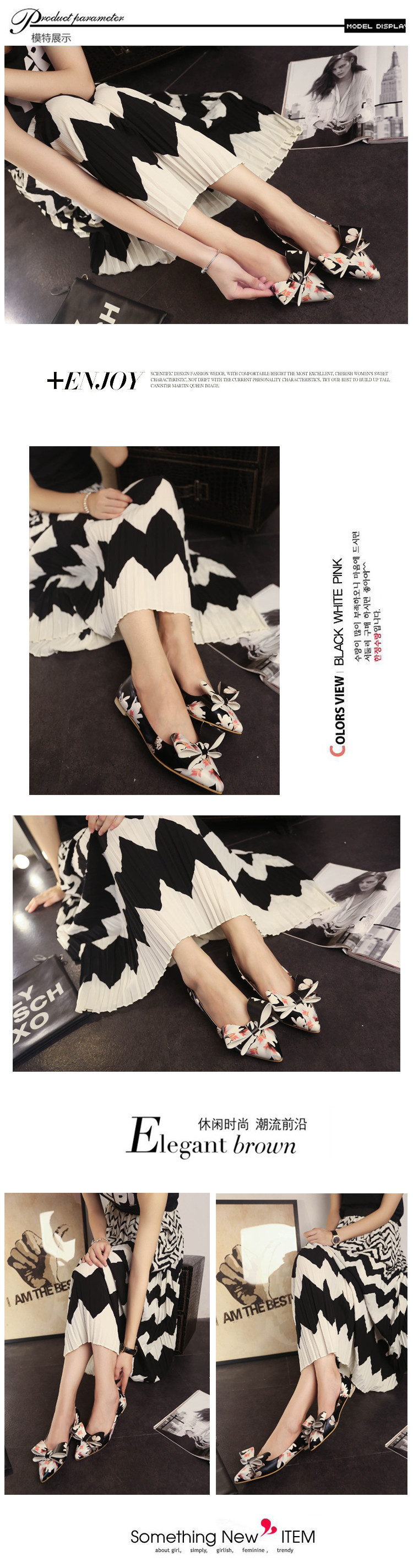 TB2fqgBepXXXXbOXpXXXXXXXXXX_!!813009614