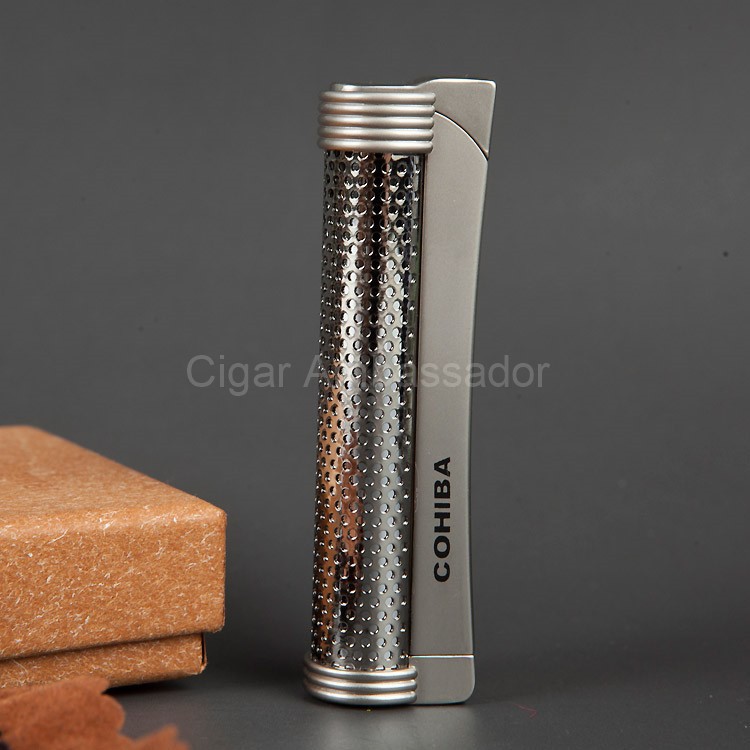 cigar lighter47