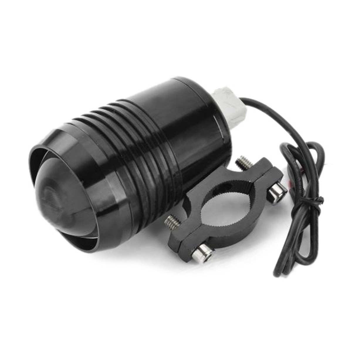 Фара led 30w cree