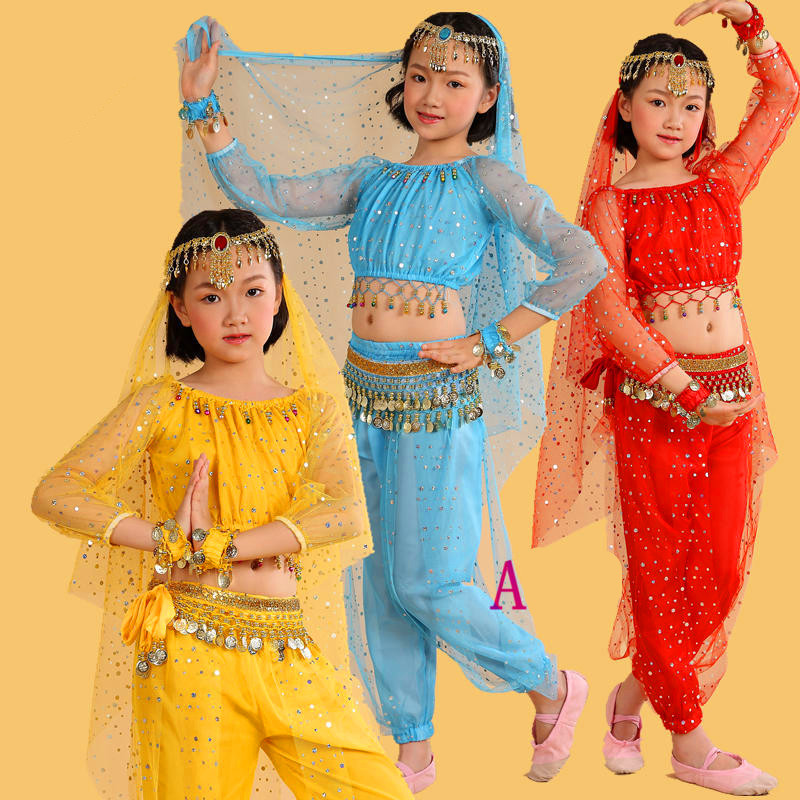 colorful hindu dancers in big costumes fullscreen porn images in hd
