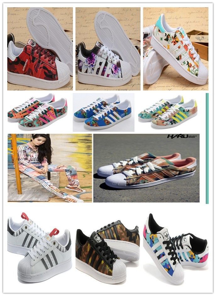 adidas superstar aliexpress adidas superstar aliexpress
