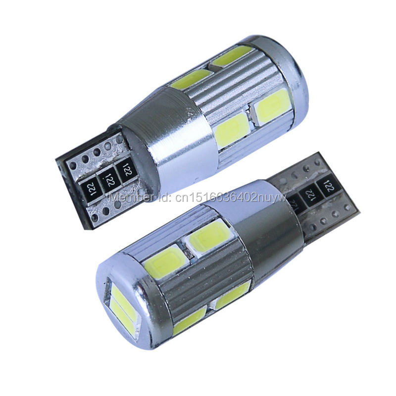 autohomeledstore-w5w-10smd-5630-canbus (3)