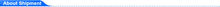 HTB11Ld_MXXXXXbrXXXXq6xXFXXXI