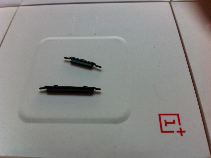 oneplus one button (2)