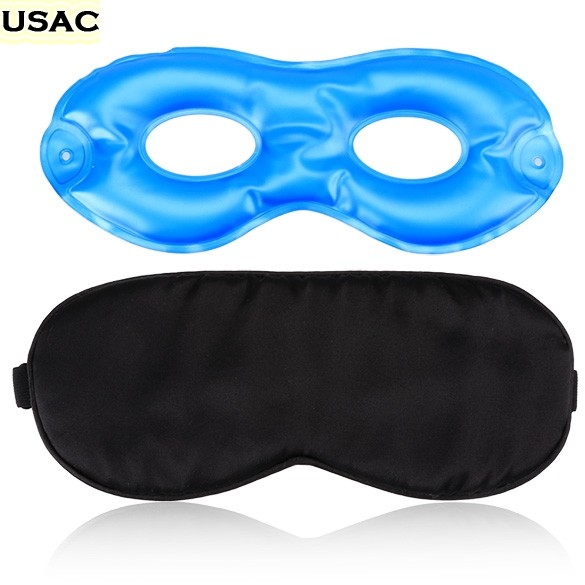 AM001005-2-cn1511517503