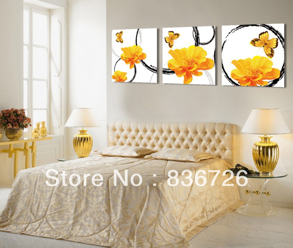 Arts mode koop goedkope arts mode loten van chinese arts mode ...
