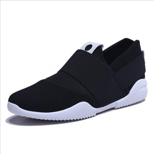 New Men’s& Women’s Casual Shoes Fashion Breathable style Flat Students shoe Lovers shoes soft Designer Shoe loafers#HR172