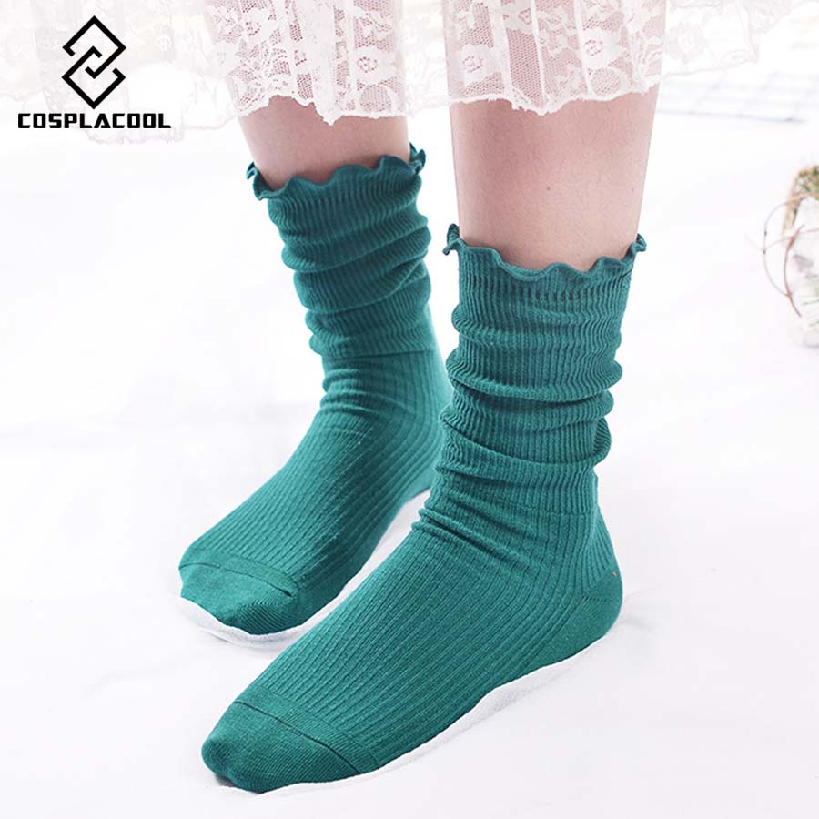 Online Buy Wholesale Japan Loose Socks From China Japan Loose Socks ...