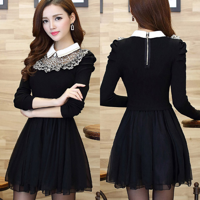 Plus length dresses to wear to wedding ceremony plus length wedding attire n eire