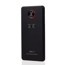 Elephone P3000S 5 0 inch 4G LTE 3GB RAM 16GB ROM MTK6752 64bit Octa core Smartphone