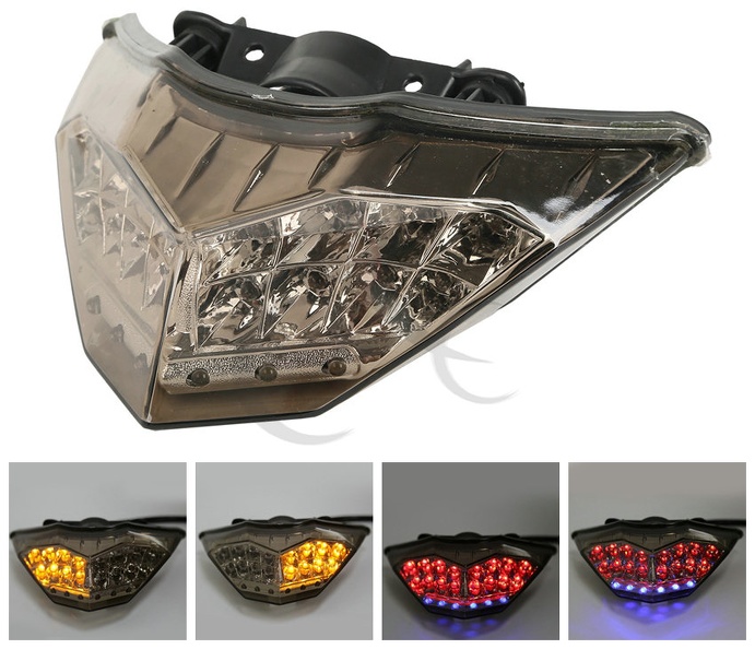 Led R Cklicht Motorrad kaufen gro 223 handel motorrad led r 252 cklicht aus china Led R Cklicht Motorrad kaufen gro 223 handel motorrad led r 252 cklicht aus china