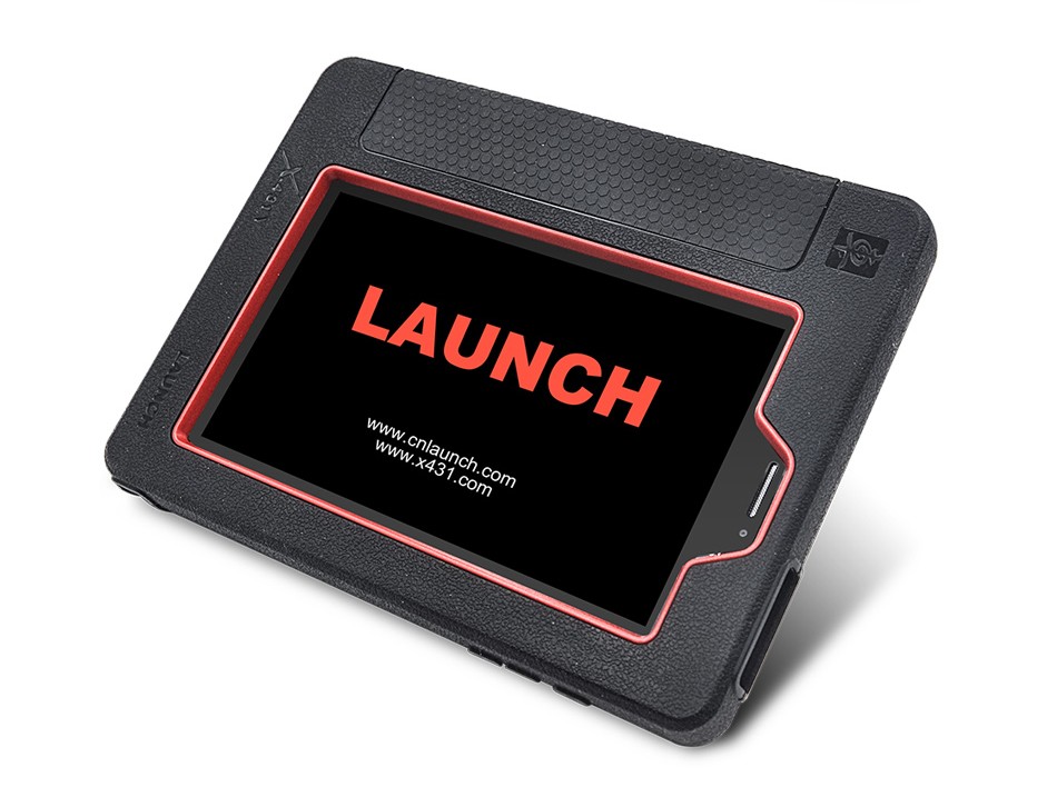 Launch X431 V (2)