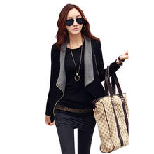 Верхняя одежда и пальто Spring outwear от Judy Boutique для Женщины, материал Микрофибры артикул 32297800007