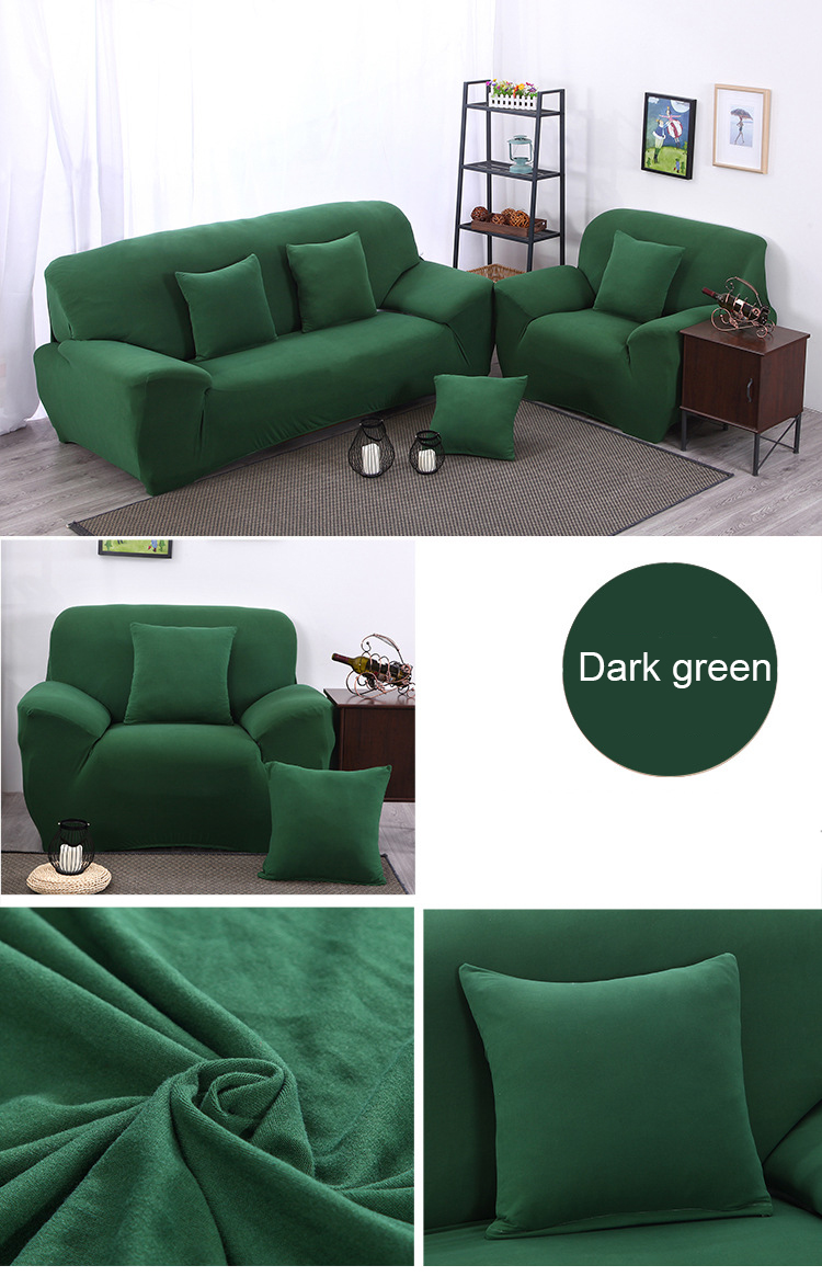Koyu Yesil Elastik Kumas Kanepe Ortusu Strec Yastiklari Evrensel Koltuk Mobilya Elastik Kilif Toz Gecirmez Degisimi Yeni Kanepe Aliexpress Home Garden Koyu Yesil Elastik Kumas Kanepe Ortusu Strec Yastiklari Evrensel Koltuk Mobilya Elastik Kilif Toz Gecirmez Degisimi Yeni Kanepe Aliexpress Home Garden