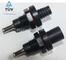 5PCS/lot MC3 Solar connector,Pv junction box dedicated MC3.0 waterproof DC connector,Male and Female Plug,Solar panel connector