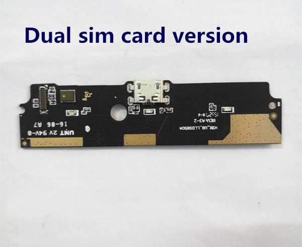 popular dual sim connector buy cheap dual sim connector popular dual sim connector buy cheap dual sim connector