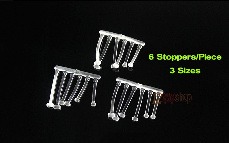 carp-fishing-boilie-stopper-2