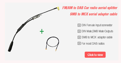 Viagra Roblox Id