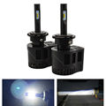 D1R D1S D2R D2S D3R D3S D4R D4S D2H Universal D Series Led Headlight Bulbs Led