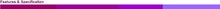 HTB11NzNNFXXXXcuXpXXq6xXFXXXn