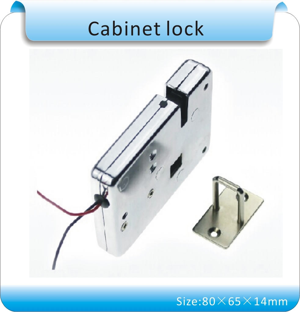 Diy Guitar Humidifier Cabinet | Cabinets Matttroy Electronic door lock DC 12V small electric locks /cabinet ...