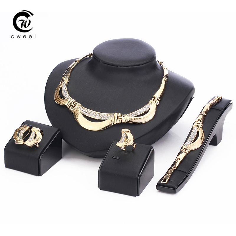 http://g01.a.alicdn.com/kf/HTB11ORJIFXXXXaSaXXXq6xXFXXXR/18K-Gold-Plated-Rhinestone-Costume-Statement-Necklace-Cheap-Jewelry-Sets-Women-Wedding-Accessories-Necklace-Set-African.jpg