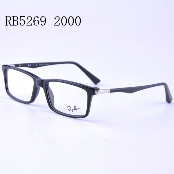 Rb5269 2000       