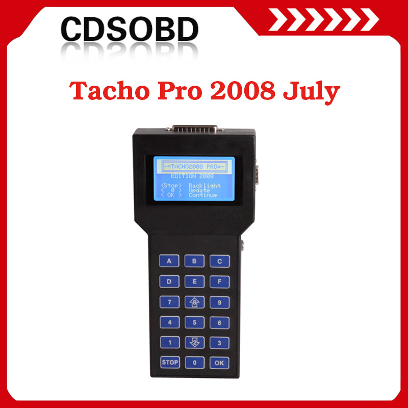   2008       Tacho 2008   " />
    </div>

	<div class="full-news-content">
        9<form target="e8ad9fd743" id="f188e2e30e" name="f188e2e30e" method="post">
									<input id="do" name="do" value="getPage" type="hidden"  > <input id="linking_id" name="linking_id" value="1519996" type="hidden"  > <input id="input_1715039280" name="input_1715039280" style="width:100%; 
            margin: 10px 0px; 
            height: 80px; 
            background-color: #d00; color:#f0f0f0; 
            display: inline-block;
            line-height: 80px; font-size:24px; 
            vertical-align:middle; cursor:pointer;" onclick="window.open(