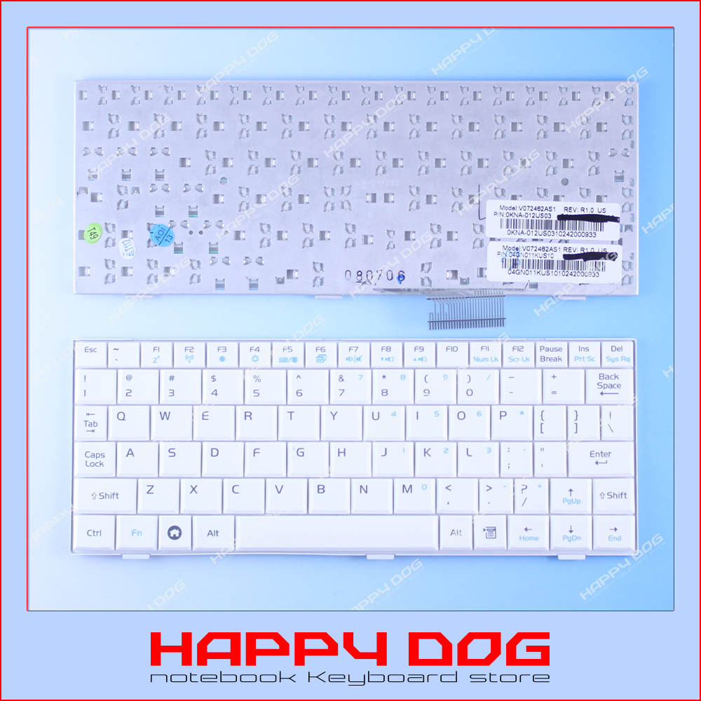 buy grosir eeepc 900 from china eeepc 900 penjual aliexpress alibaba buy grosir eeepc 900 from china eeepc 900 penjual aliexpress alibaba