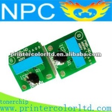 chip for Olivetti dcolor MF 220 856 B-0856 MF-360 B0855 B 0856 brand new counter chips-lowest shipping