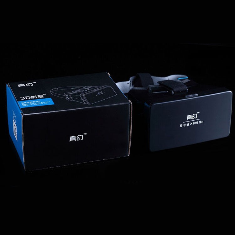 1889855499_103214300