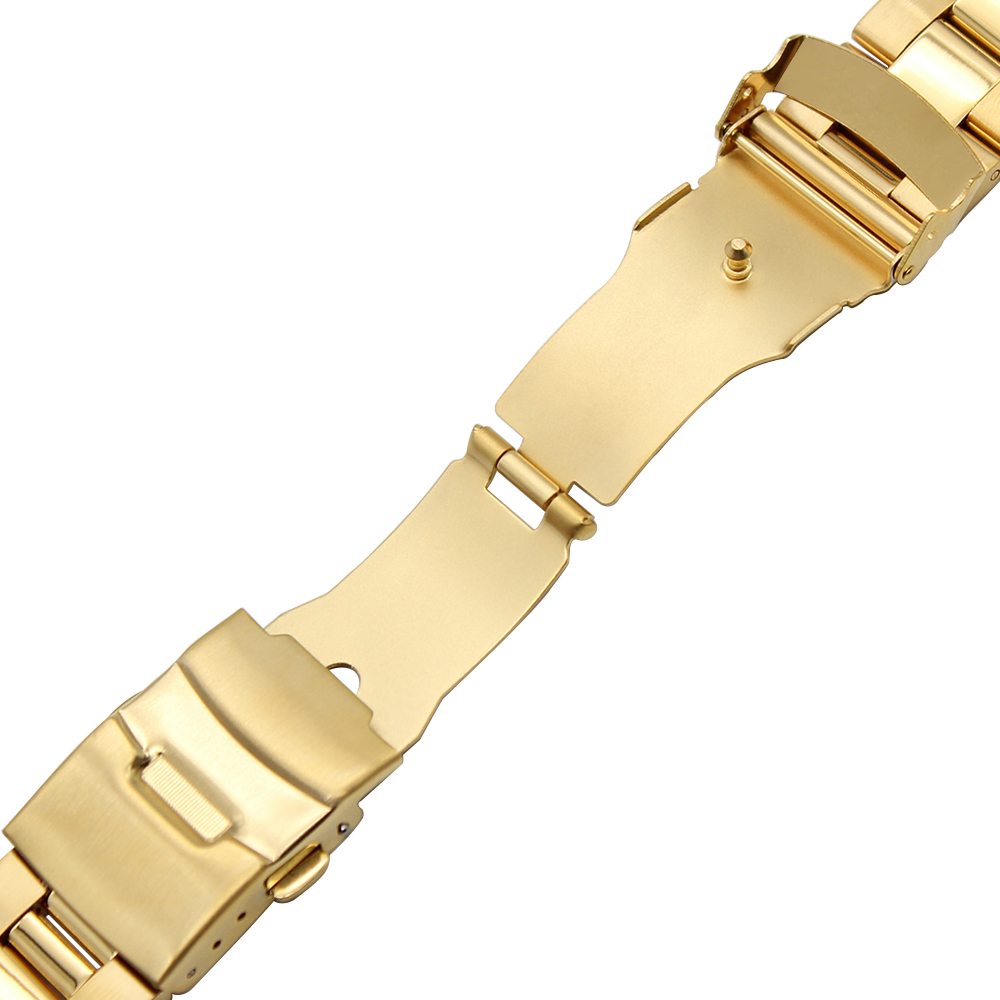 GD4