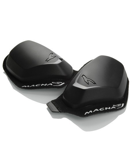 Macna sliders pair